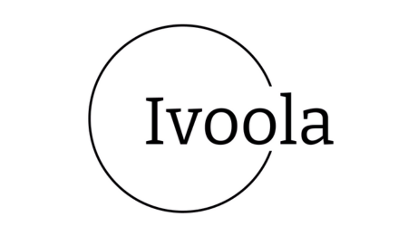 IVOOLA