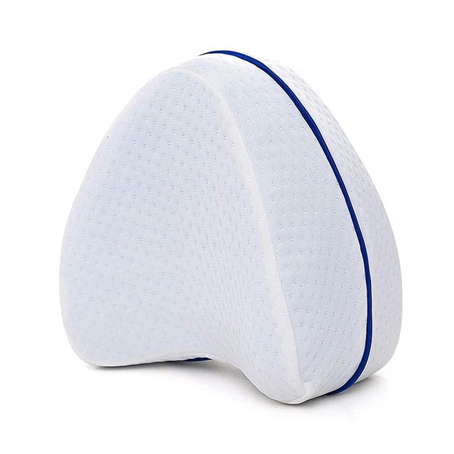 Ivoola™ Memory Foam Leg Pillow - IVOOLA