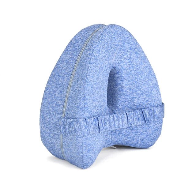 Ivoola™ Memory Foam Leg Pillow - IVOOLA